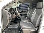 Used 2024 Chevrolet Silverado 2500 Double Cab 4WD Knapheide Mechanics Body for sale #51153 - photo 25
