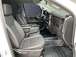 Used 2024 Chevrolet Silverado 2500 Double Cab 4WD Knapheide Mechanics Body for sale #51153 - photo 26