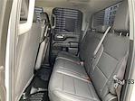 Used 2024 Chevrolet Silverado 2500 Double Cab 4WD Knapheide Mechanics Body for sale #51153 - photo 27