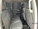 Used 2024 Chevrolet Silverado 2500 Double Cab 4WD Knapheide Mechanics Body for sale #51153 - photo 28