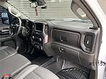 Used 2024 Chevrolet Silverado 2500 Double Cab 4WD Knapheide Mechanics Body for sale #51153 - photo 30