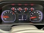Used 2024 Chevrolet Silverado 2500 Double Cab 4WD Knapheide Mechanics Body for sale #51153 - photo 31