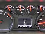 Used 2024 Chevrolet Silverado 2500 Double Cab 4WD Knapheide Mechanics Body for sale #51153 - photo 32