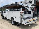 Used 2013 Ford F-550 Super Cab 9' Knapheide Mechanics Body for sale #51156 - photo 9