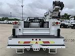 Used 2013 Ford F-550 Super Cab 9' Knapheide Mechanics Body for sale #51156 - photo 10