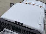 Used 2013 Ford F-550 Super Cab 9' Knapheide Mechanics Body for sale #51156 - photo 11