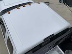 Used 2013 Ford F-550 Super Cab 9' Knapheide Mechanics Body for sale #51156 - photo 12