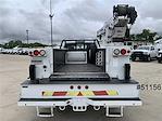 Used 2013 Ford F-550 Super Cab 9' Knapheide Mechanics Body for sale #51156 - photo 13