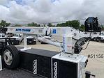 Used 2013 Ford F-550 Super Cab 9' Knapheide Mechanics Body for sale #51156 - photo 14