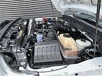 Used 2013 Ford F-550 Super Cab 9' Knapheide Mechanics Body for sale #51156 - photo 15