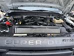 Used 2013 Ford F-550 Super Cab 9' Knapheide Mechanics Body for sale #51156 - photo 16