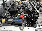 Used 2013 Ford F-550 Super Cab 9' Knapheide Mechanics Body for sale #51156 - photo 17
