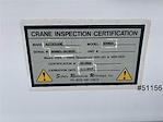 Used 2013 Ford F-550 Super Cab 9' Knapheide Mechanics Body for sale #51156 - photo 18