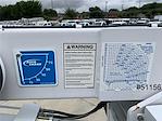 Used 2013 Ford F-550 Super Cab 9' Knapheide Mechanics Body for sale #51156 - photo 19