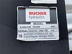 Used 2013 Ford F-550 Super Cab 9' Knapheide Mechanics Body for sale #51156 - photo 20