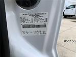 Used 2013 Ford F-550 Super Cab 9' Knapheide Mechanics Body for sale #51156 - photo 21