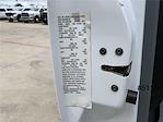Used 2013 Ford F-550 Super Cab 9' Knapheide Mechanics Body for sale #51156 - photo 22