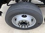 Used 2013 Ford F-550 Super Cab 9' Knapheide Mechanics Body for sale #51156 - photo 23