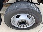 Used 2013 Ford F-550 Super Cab 9' Knapheide Mechanics Body for sale #51156 - photo 24
