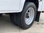 Used 2013 Ford F-550 Super Cab 9' Knapheide Mechanics Body for sale #51156 - photo 25