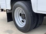 Used 2013 Ford F-550 Super Cab 9' Knapheide Mechanics Body for sale #51156 - photo 26