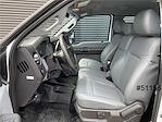 Used 2013 Ford F-550 Super Cab 9' Knapheide Mechanics Body for sale #51156 - photo 27