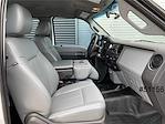 Used 2013 Ford F-550 Super Cab 9' Knapheide Mechanics Body for sale #51156 - photo 28