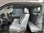 Used 2013 Ford F-550 Super Cab 9' Knapheide Mechanics Body for sale #51156 - photo 29