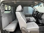 Used 2013 Ford F-550 Super Cab 9' Knapheide Mechanics Body for sale #51156 - photo 30