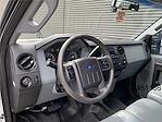 Used 2013 Ford F-550 Super Cab 9' Knapheide Mechanics Body for sale #51156 - photo 31
