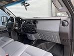 Used 2013 Ford F-550 Super Cab 9' Knapheide Mechanics Body for sale #51156 - photo 32