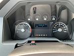 Used 2013 Ford F-550 Super Cab 9' Knapheide Mechanics Body for sale #51156 - photo 33