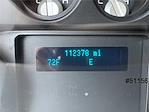Used 2013 Ford F-550 Super Cab 9' Knapheide Mechanics Body for sale #51156 - photo 34