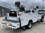 Used 2013 Ford F-550 Super Cab 9' Knapheide Mechanics Body for sale #51156 - photo 3