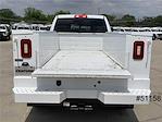 Used 2023 Ram 3500 Crew Cab 4WD Knapheide 8' Service Truck for sale #51158 - photo 10