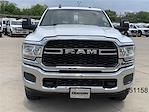Used 2023 Ram 3500 Crew Cab 4WD Knapheide 8' Service Truck for sale #51158 - photo 11