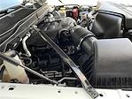 Used 2023 Ram 3500 Crew Cab 4WD Knapheide 8' Service Truck for sale #51158 - photo 14