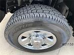 Used 2023 Ram 3500 Crew Cab 4WD Knapheide 8' Service Truck for sale #51158 - photo 19