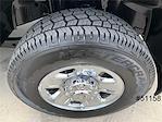 Used 2023 Ram 3500 Crew Cab 4WD Knapheide 8' Service Truck for sale #51158 - photo 20