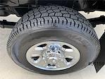 Used 2023 Ram 3500 Crew Cab 4WD Knapheide 8' Service Truck for sale #51158 - photo 21