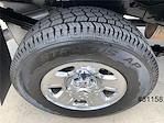 Used 2023 Ram 3500 Crew Cab 4WD Knapheide 8' Service Truck for sale #51158 - photo 22