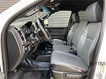 Used 2023 Ram 3500 Crew Cab 4WD Knapheide 8' Service Truck for sale #51158 - photo 23