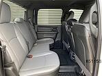 Used 2023 Ram 3500 Crew Cab 4WD Knapheide 8' Service Truck for sale #51158 - photo 25