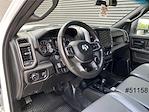 Used 2023 Ram 3500 Crew Cab 4WD Knapheide 8' Service Truck for sale #51158 - photo 26