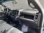 Used 2023 Ram 3500 Crew Cab 4WD Knapheide 8' Service Truck for sale #51158 - photo 27