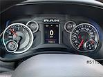 Used 2023 Ram 3500 Crew Cab 4WD Knapheide 8' Service Truck for sale #51158 - photo 28