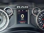 Used 2023 Ram 3500 Crew Cab 4WD Knapheide 8' Service Truck for sale #51158 - photo 29