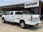 Used 2023 Ram 3500 Crew Cab 4WD Knapheide 8' Service Truck for sale #51158 - photo 2