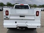 Used 2023 Ram 3500 Crew Cab 4WD Knapheide 8' Service Truck for sale #51158 - photo 7