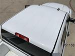 Used 2023 Ram 3500 Crew Cab 4WD Knapheide 8' Service Truck for sale #51158 - photo 8